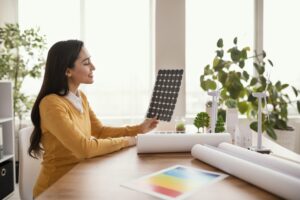 Las tendencias de emprendimiento en México 