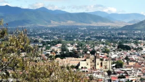 Las 10 ciudades de México donde emprender es más atractivo