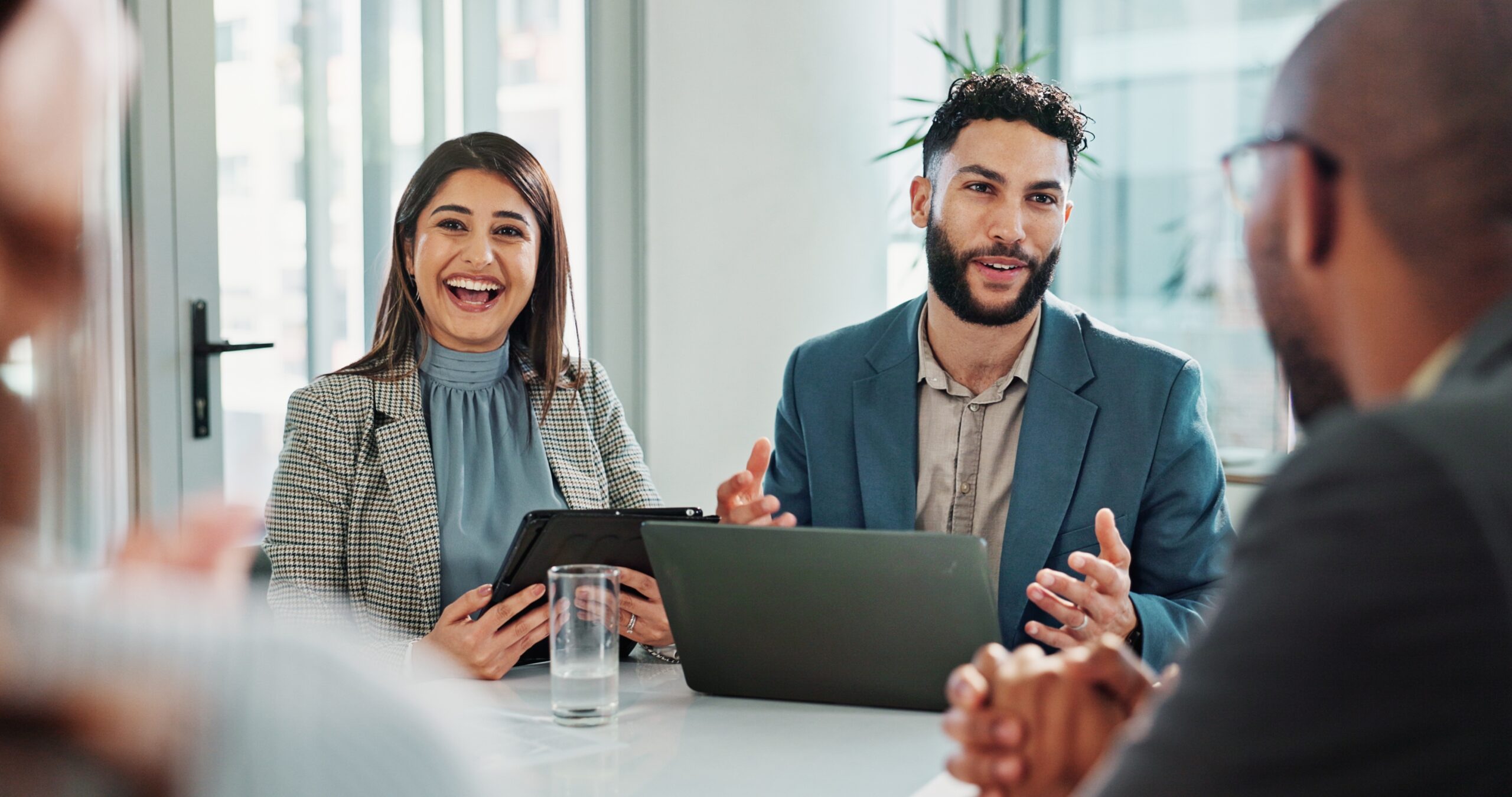 Las habilidades para emprendedores que definirán el éxito