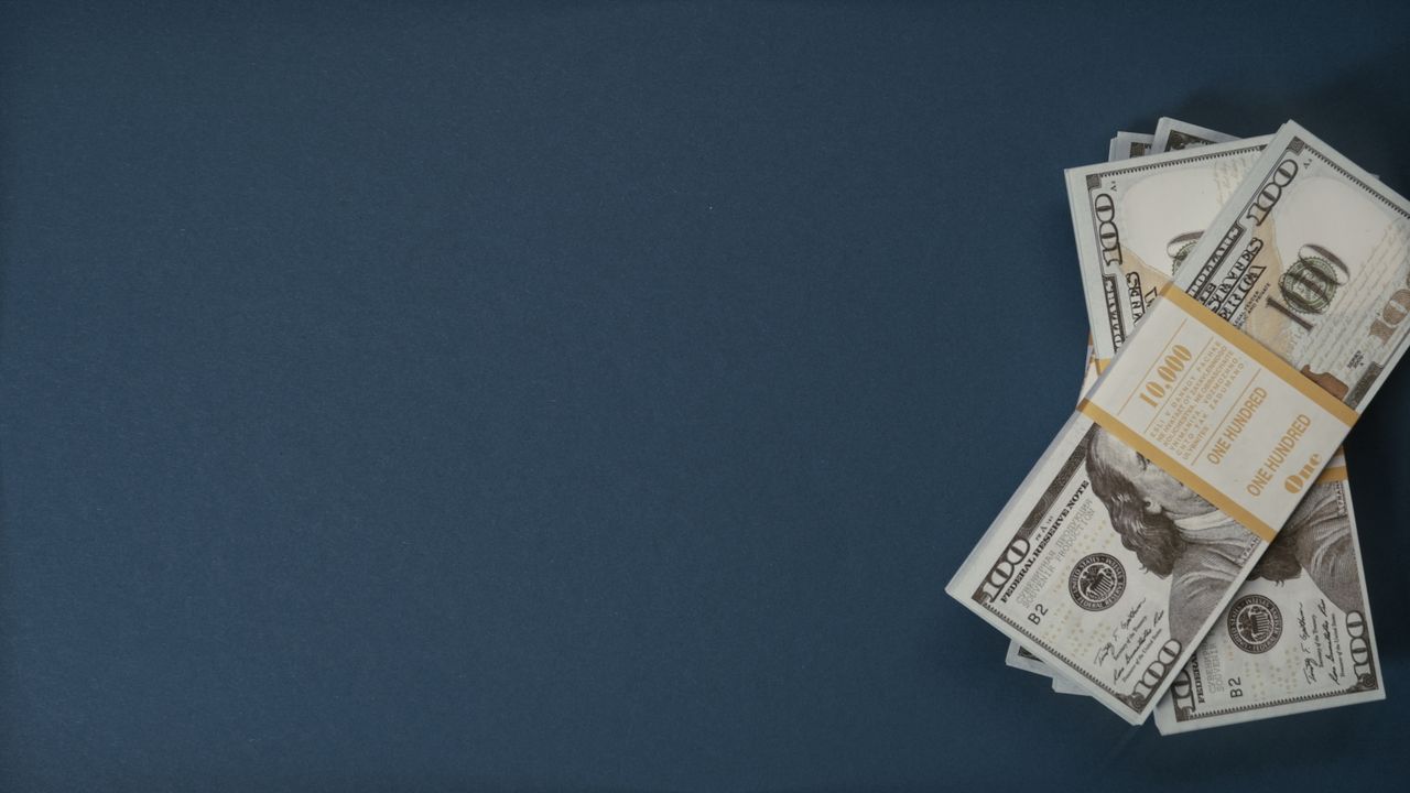 ¿De dónde sale el dinero? Así financian sus negocios los emprendedores mexicanos