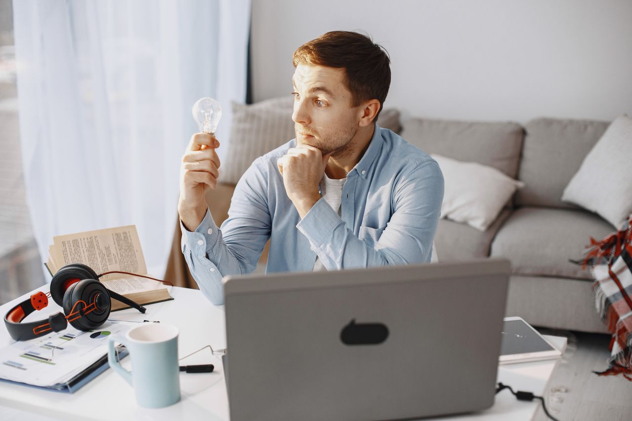Emprender solo o con socios: ¿qué modelo tiene más posibilidades de crecer?