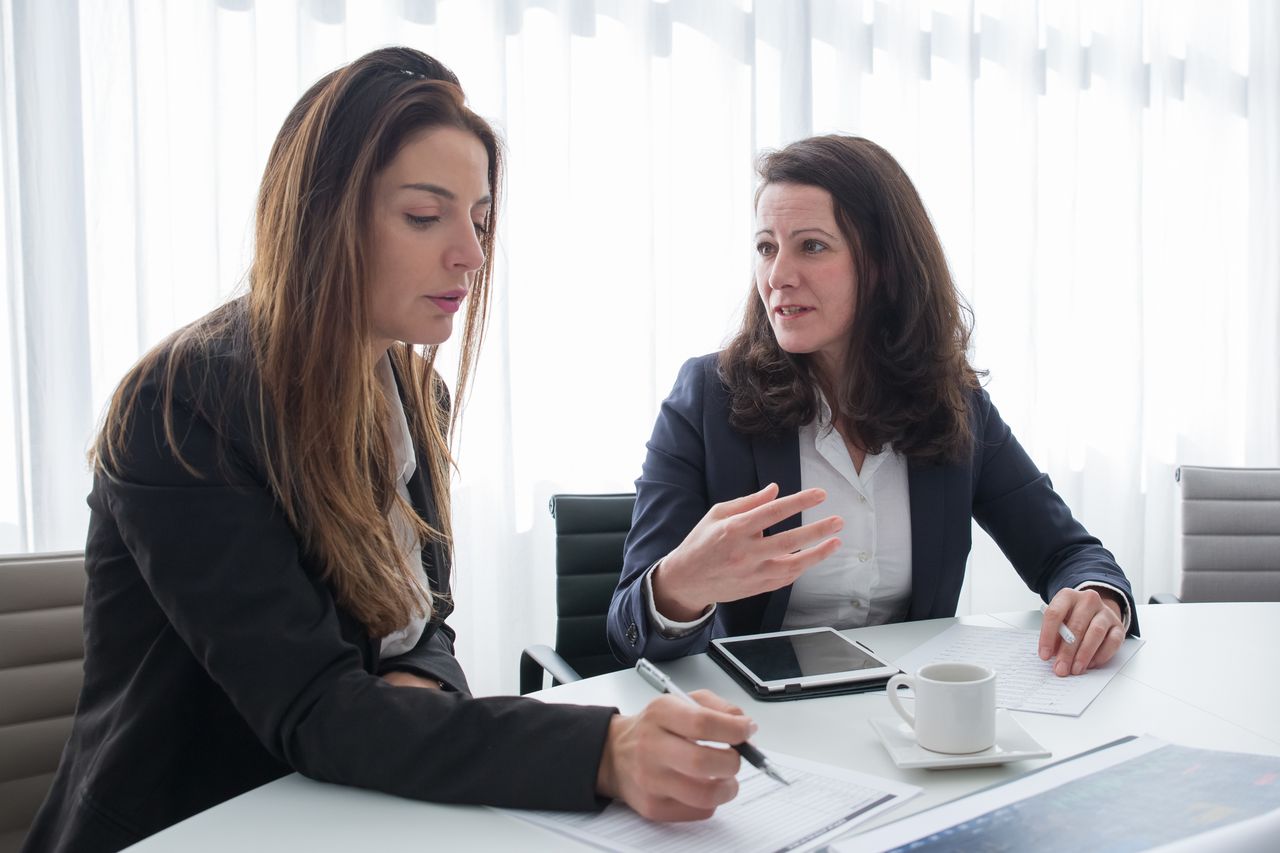 Mentoría: el activo invisible que puede acelerar una startup