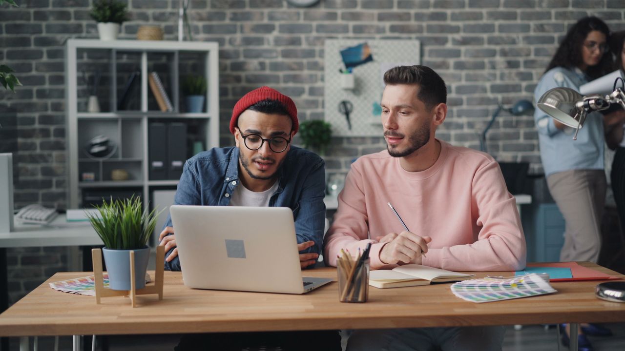 Programas internacionales para emprendedores mexicanos: 5 opciones para crecer