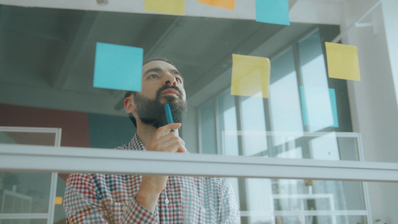 ¿Tienes una idea de negocio? 5 señales de que puede funcionar