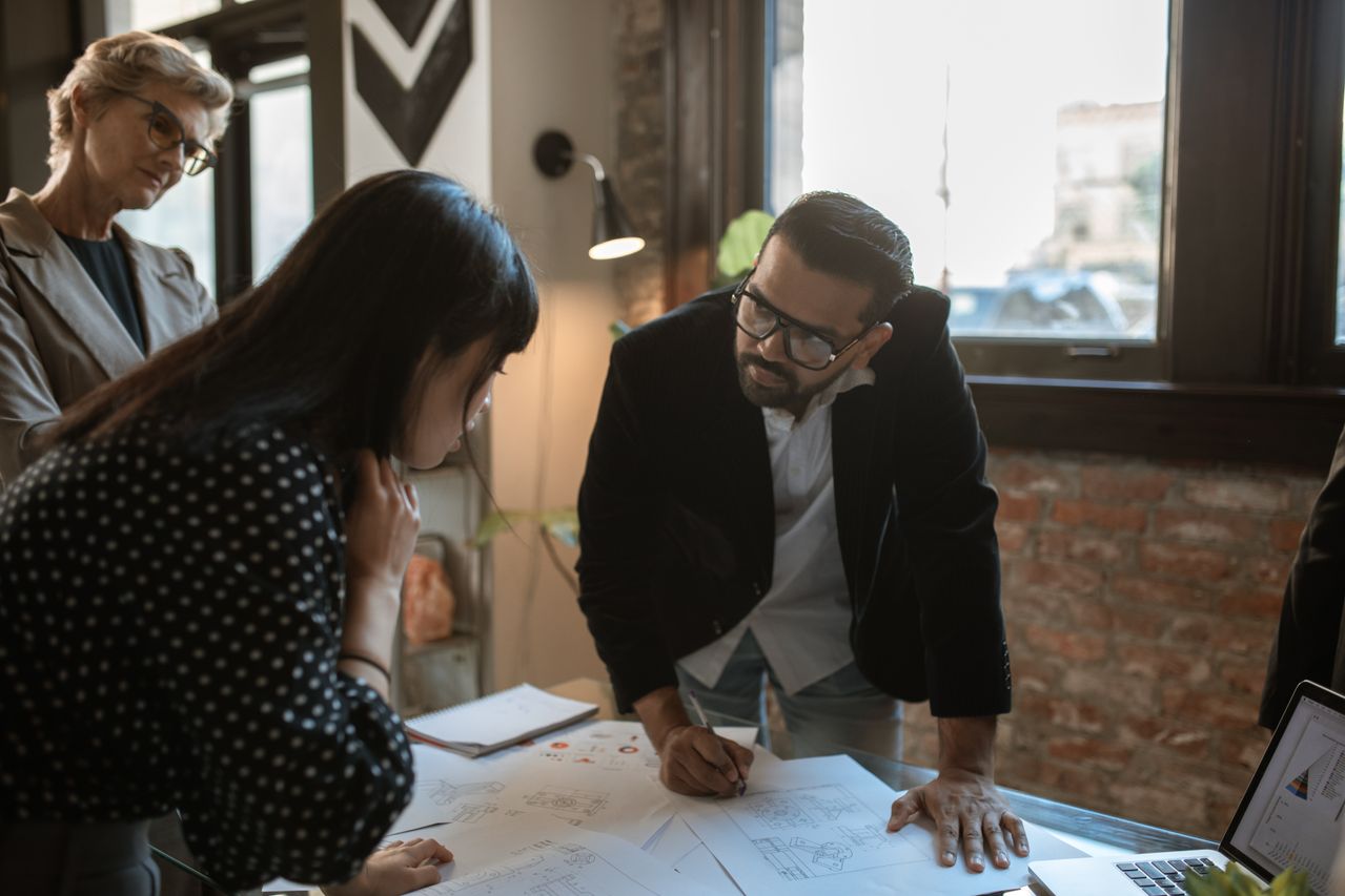 ¿Vas a emprender? Estos 6 errores pueden hundir tu negocio